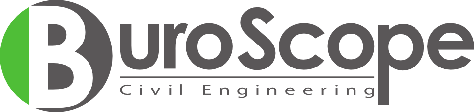 BuroScope bv
